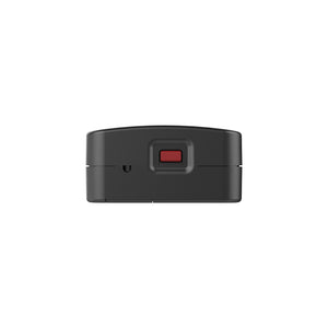 8Bitdo Mini NES / SNES Classic Edition Wireless Receiver