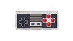 8Bitdo NES30 Wireless Bluetooth Controller