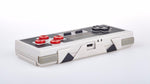 8Bitdo NES30 Wireless Bluetooth Controller