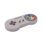 8Bitdo SFC30 SNES Wireless Bluetooth Controller