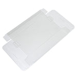 Clear Transparent Cartridge Protector for Nintendo 64