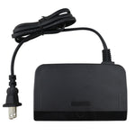 Nintendo 64 Replacement AC Adapter Power Supply US/EU/AU/UK Plug