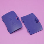 Gameboy Colour Replacement Battery Cover Multi-Colour