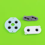 Gameboy Replacement Conductive Rubber Button Pads