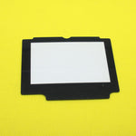 Gameboy Replacement Screen Lens (GB, GBP, GBL, GBC, GBA, GBA SP)