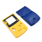 Housing Shell Replacement Limited Edition for Nintendo Gameboy Color GBC Kit