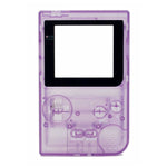 Shell Housing Replacement for Nintendo Gameboy Pocket GBP