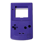 Housing Shell for Nintendo Gameboy Color GBC