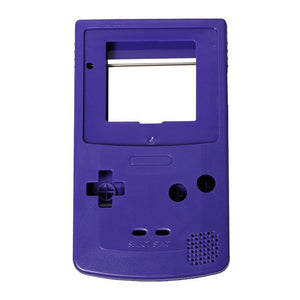 Housing Shell for Nintendo Gameboy Color GBC