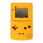 Housing Shell for Nintendo Gameboy Color GBC