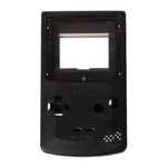 Housing Shell for Nintendo Gameboy Color GBC