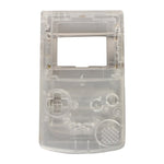 Housing Shell for Nintendo Gameboy Color GBC