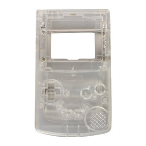 Housing Shell for Nintendo Gameboy Color GBC