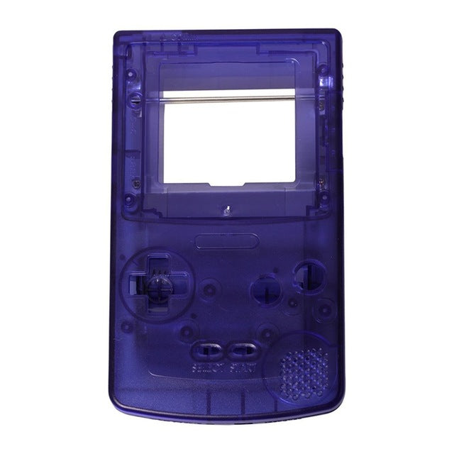 Housing Shell for Nintendo Gameboy Color GBC