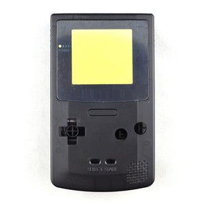 Housing Shell for Nintendo Gameboy Color GBC