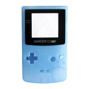 Housing Shell for Nintendo Gameboy Color GBC