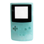 Housing Shell for Nintendo Gameboy Color GBC