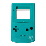 Housing Shell for Nintendo Gameboy Color GBC