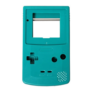 Housing Shell for Nintendo Gameboy Color GBC