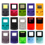 Housing Shell for Nintendo Gameboy Color GBC