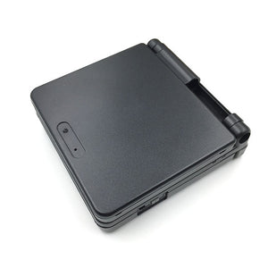 Full Housing Shell Replacement Kit for Nintendo Gameboy Advance SP