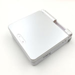 Full Housing Shell Replacement Kit for Nintendo Gameboy Advance SP