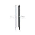 x2 Pieces Nintendo New 3DS / 3DS XL Stylus Touch Pen