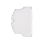 Replacement Battery Panel Cover for PSP 2000 & PSP 3000 Series