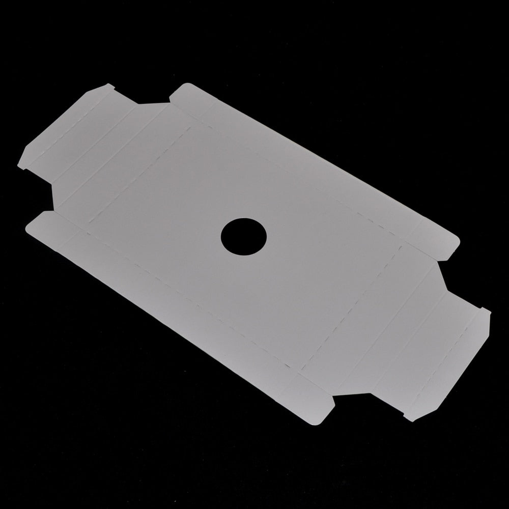 Replacement Cartridge Tray Insert for SNES Cartridge Box PAL & NTSC